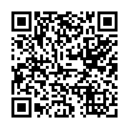QR code for 568218