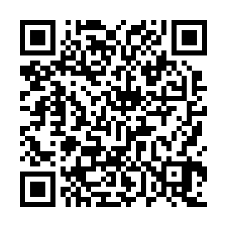 QR code for 568222