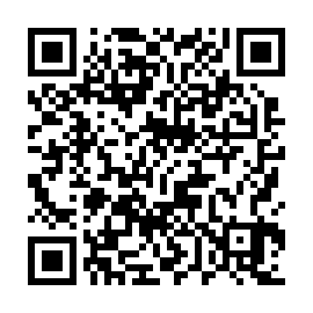 QR code for 568223