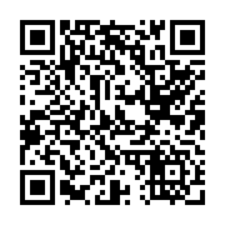 QR code for 568247