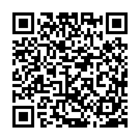 QR code for 568265