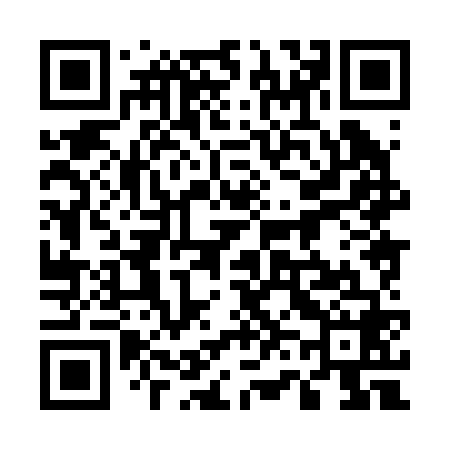 QR code for 568268