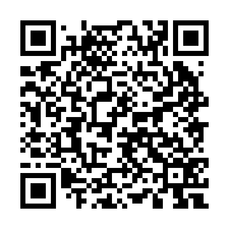 QR code for 568276