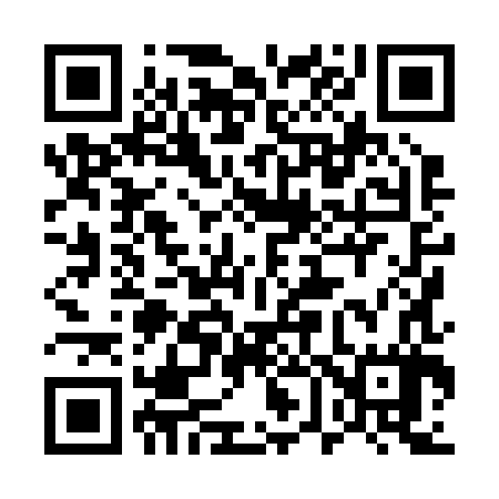 QR code for 568287