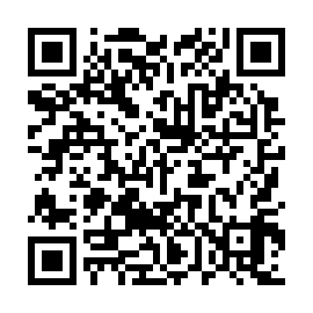 QR code for 568319