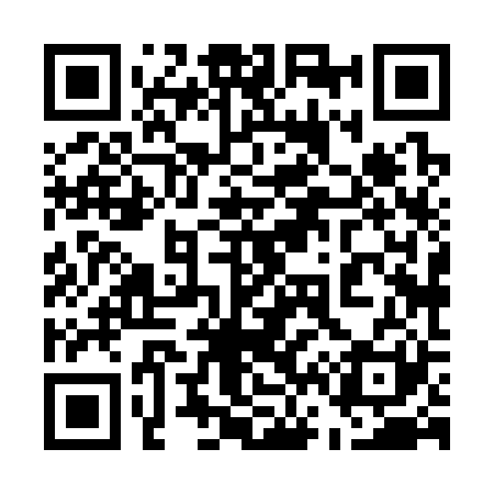 QR code for 568321