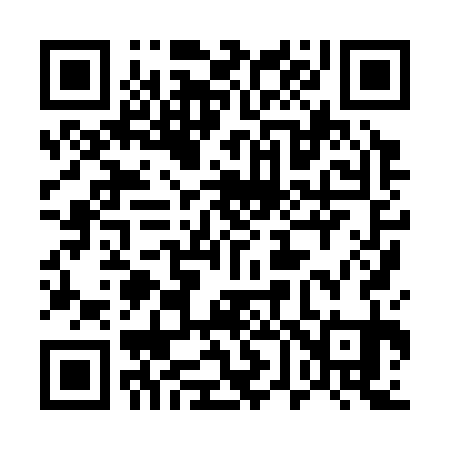 QR code for 568331