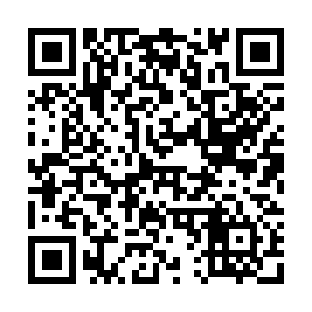 QR code for 568334