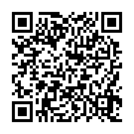 QR code for 568336
