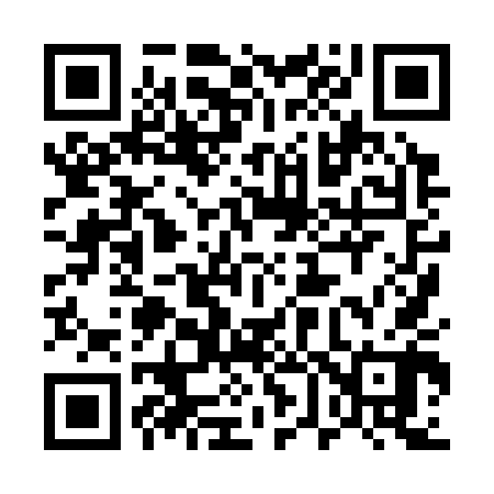 QR code for 568340