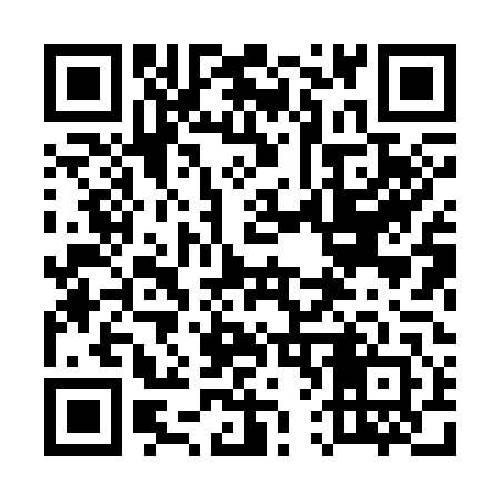 QR code for 568342
