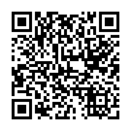 QR code for 568349