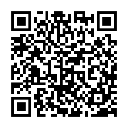 QR code for 568354