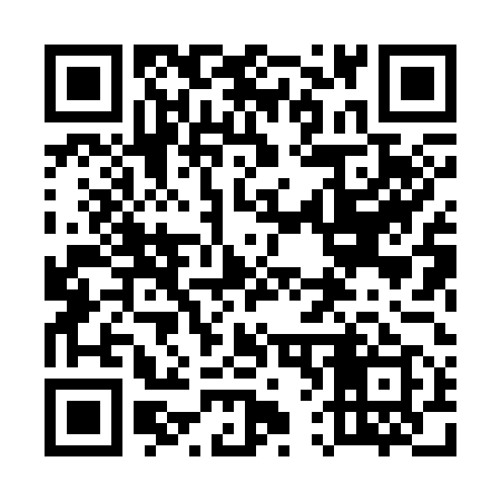 QR code for 568359