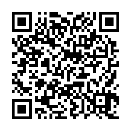 QR code for 568364