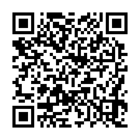 QR code for 568372