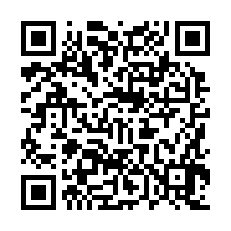QR code for 568386