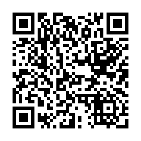 QR code for 568397