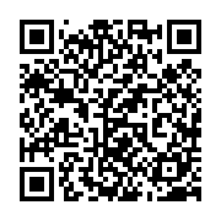 QR code for 568405