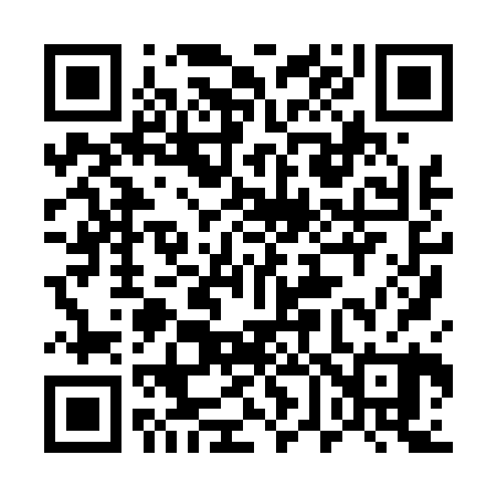 QR code for 568420