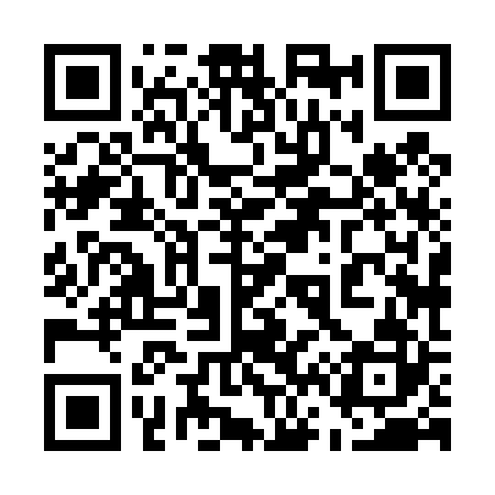 QR code for 568422