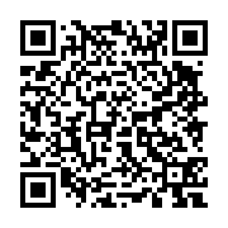 QR code for 568430