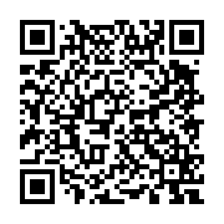 QR code for 568465