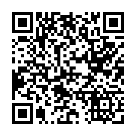 QR code for 568467