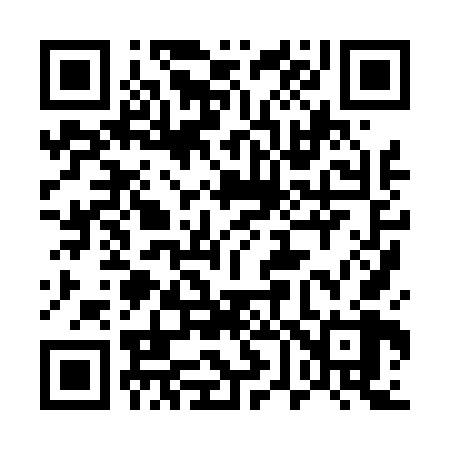 QR code for 568468