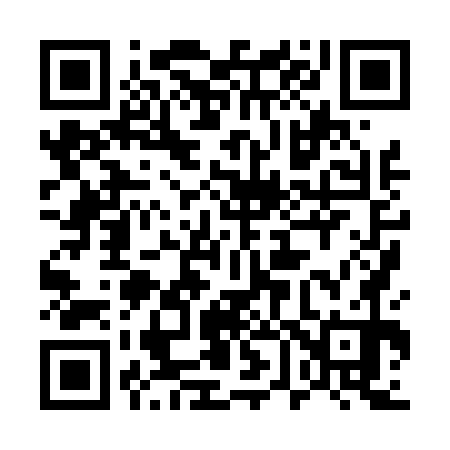 QR code for 568470