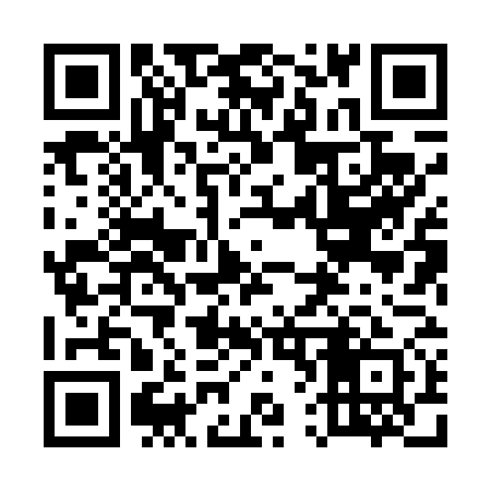 QR code for 568471