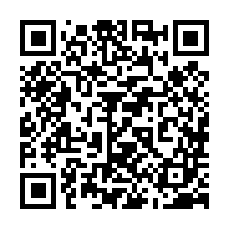 QR code for 568483