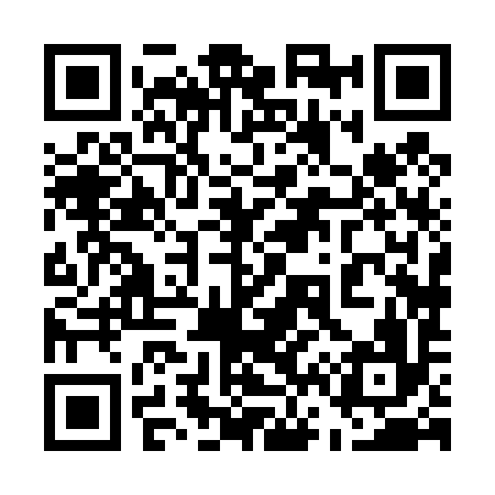 QR code for 568496