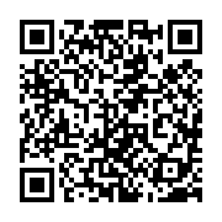 QR code for 568499