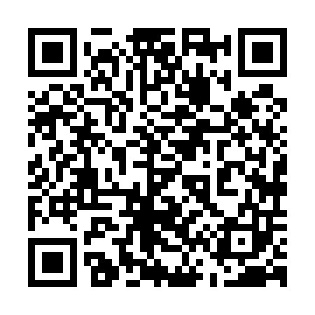 QR code for 568503
