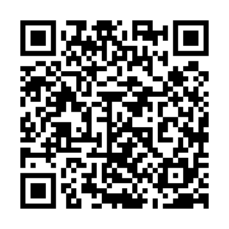 QR code for 568515