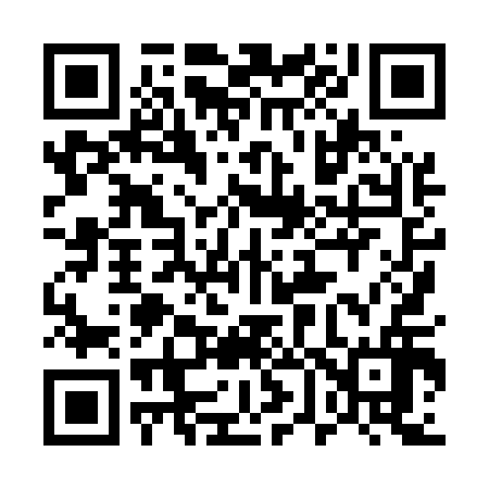 QR code for 568516