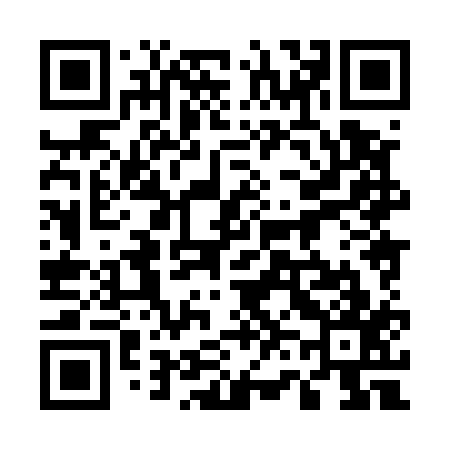 QR code for 568517