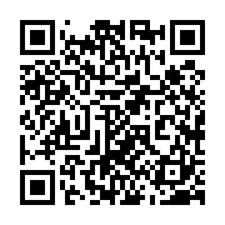 QR code for 568523