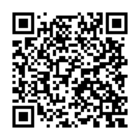 QR code for 568527