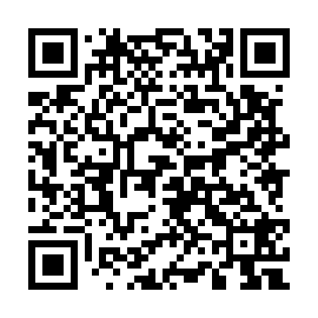 QR code for 568528