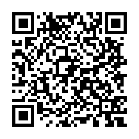 QR code for 568531