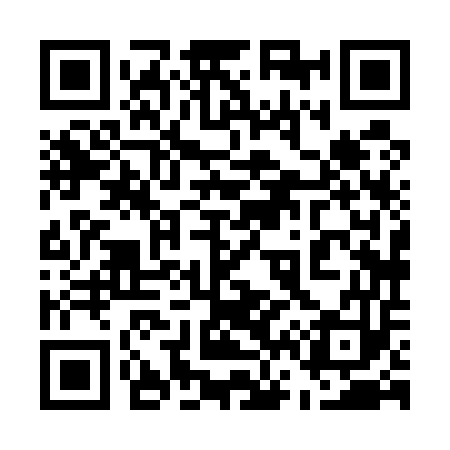 QR code for 568553