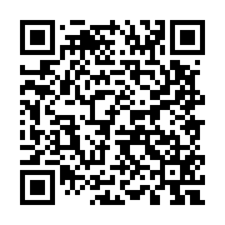 QR code for 568555