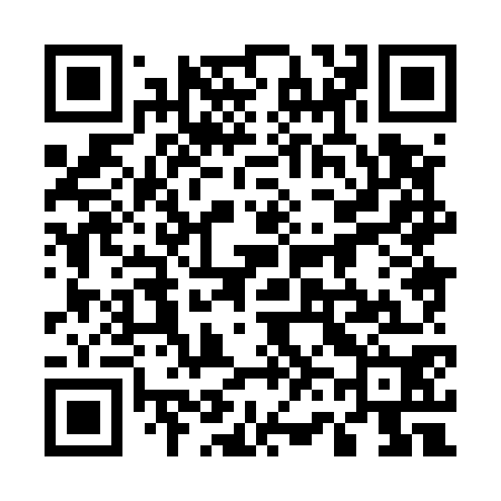 QR code for 568570