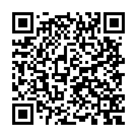 QR code for 568576