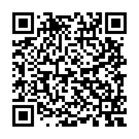QR code for 568595