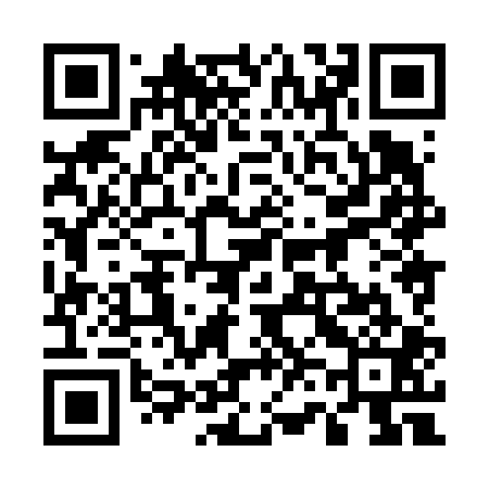 QR code for 568601