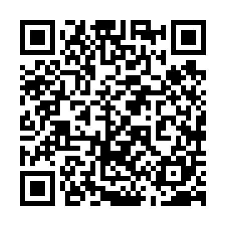 QR code for 568605