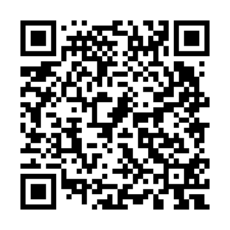 QR code for 568610